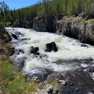 Meet your Posher, Brenna